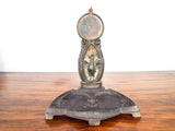 Antique Art Nouveau Pocket Watch Stand